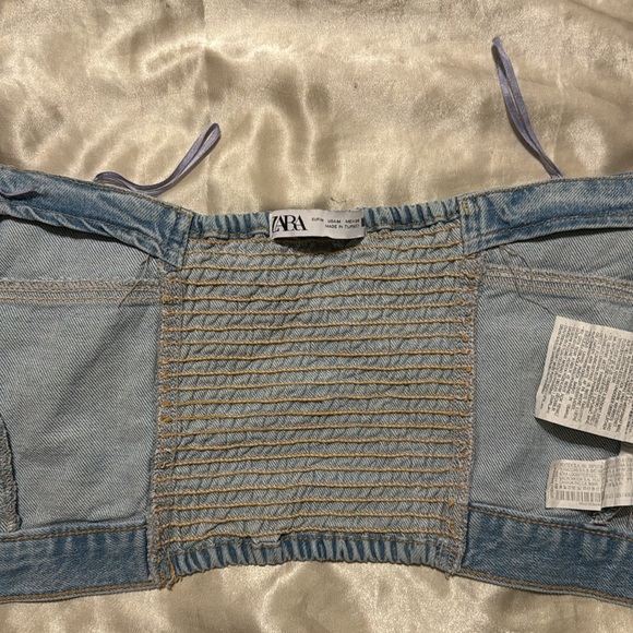 Zara - Picture 2 of 3